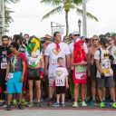 heroes and villains 5k 2015 keywest pictures   6