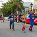 heroes and villains 5k 2015 keywest pictures   60
