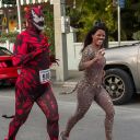 heroes and villains 5k 2015 keywest pictures   61