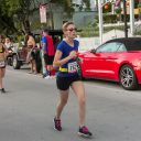 heroes and villains 5k 2015 keywest pictures   62