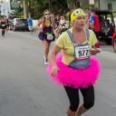 heroes and villains 5k 2015 keywest pictures   63