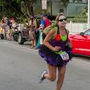 heroes and villains 5k 2015 keywest pictures   64
