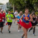 heroes and villains 5k 2015 keywest pictures   65