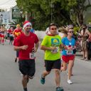 heroes and villains 5k 2015 keywest pictures   66