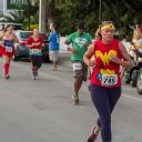 heroes and villains 5k 2015 keywest pictures   67