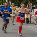 heroes and villains 5k 2015 keywest pictures   68