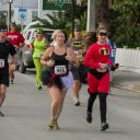heroes and villains 5k 2015 keywest pictures   69