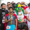 heroes and villains 5k 2015 keywest pictures   7