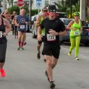 heroes and villains 5k 2015 keywest pictures   70