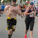 heroes and villains 5k 2015 keywest pictures   71