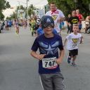 heroes and villains 5k 2015 keywest pictures   72