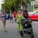 heroes and villains 5k 2015 keywest pictures   73