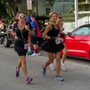 heroes and villains 5k 2015 keywest pictures   74