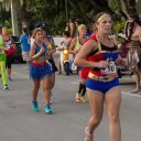 heroes and villains 5k 2015 keywest pictures   75