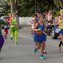heroes and villains 5k 2015 keywest pictures   76