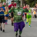 heroes and villains 5k 2015 keywest pictures   77