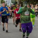heroes and villains 5k 2015 keywest pictures   78