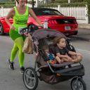heroes and villains 5k 2015 keywest pictures   79