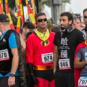 heroes and villains 5k 2015 keywest pictures   8