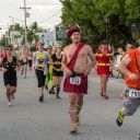 heroes and villains 5k 2015 keywest pictures   80