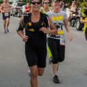 heroes and villains 5k 2015 keywest pictures   81