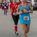 heroes and villains 5k 2015 keywest pictures   82