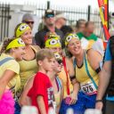 heroes and villains 5k 2015 keywest pictures   9