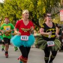 heroes and villains 5k 2015 keywest pictures   100