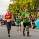 heroes and villains 5k 2015 keywest pictures   101