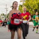heroes and villains 5k 2015 keywest pictures   102