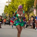 heroes and villains 5k 2015 keywest pictures   103
