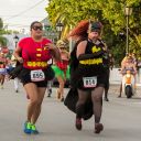 heroes and villains 5k 2015 keywest pictures   104