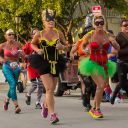 heroes and villains 5k 2015 keywest pictures   105