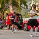 heroes and villains 5k 2015 keywest pictures   106