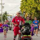 heroes and villains 5k 2015 keywest pictures   107