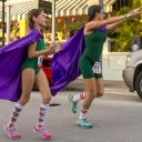 heroes and villains 5k 2015 keywest pictures   108