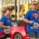 heroes and villains 5k 2015 keywest pictures   109