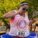 heroes and villains 5k 2015 keywest pictures   110