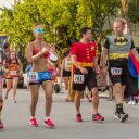heroes and villains 5k 2015 keywest pictures   111