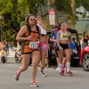 heroes and villains 5k 2015 keywest pictures   112