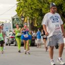 heroes and villains 5k 2015 keywest pictures   113