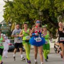 heroes and villains 5k 2015 keywest pictures   114