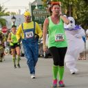 heroes and villains 5k 2015 keywest pictures   115