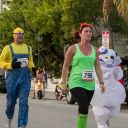 heroes and villains 5k 2015 keywest pictures   116