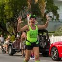 heroes and villains 5k 2015 keywest pictures   117