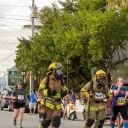heroes and villains 5k 2015 keywest pictures   118