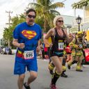 heroes and villains 5k 2015 keywest pictures   119