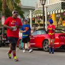 heroes and villains 5k 2015 keywest pictures   120