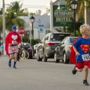 heroes and villains 5k 2015 keywest pictures   121