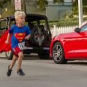 heroes and villains 5k 2015 keywest pictures   122